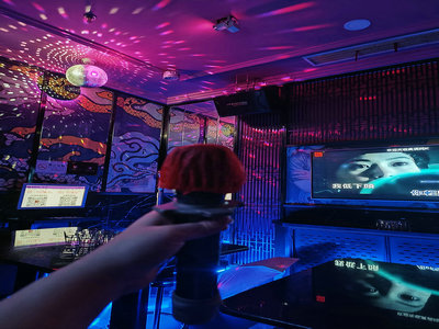 衢州夜总会招聘